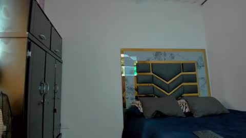 Matt online show from 09.30.25