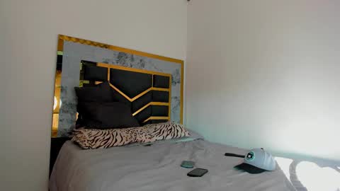 Matt online show from 10.06.25