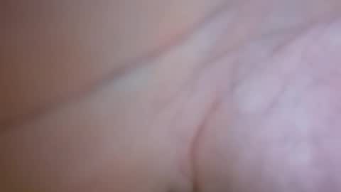 Snapshot of mattek89 chatting on 10.04.25 mattek89 online show from 10.04.25