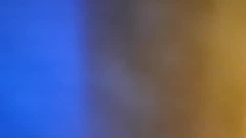 Snapshot of mattek89 chatting on 10.04.25 mattek89 online show from 10.04.25