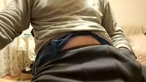 Snapshot of mattek89 chatting on 10.19.25 mattek89 online show from 10.19.25