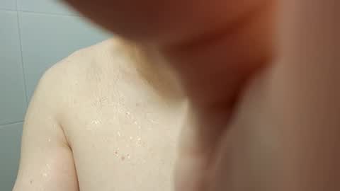 Snapshot of mattek89 chatting on 10.27.25 mattek89 online show from 10.27.25