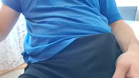 Snapshot of mattek89 chatting on 11.02.25 mattek89 online show from 11.02.25