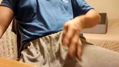 Snapshot of mattek89 chatting on 11.09.25 mattek89 online show from 11.09.25