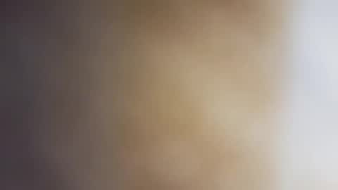 Snapshot of mattek89 chatting on 11.14.25 mattek89 online show from 11.14.25