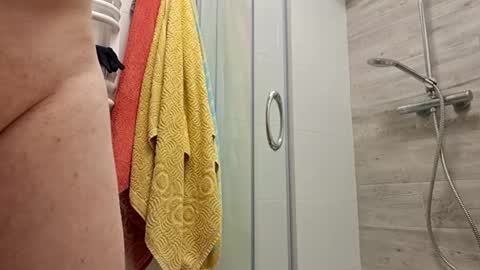 mattek89 online show from 02.16.26