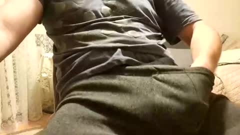 mattek89 online show from 02.28.26