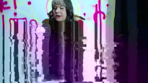 matteldoll xxx online show from 10.19.25