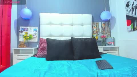 ---Matteo--- online show from 10.31.25