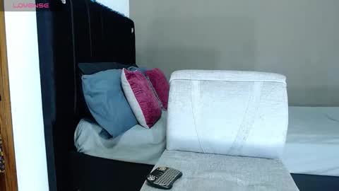 ---Matteo--- online show from 01.16.26