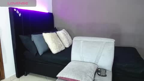 ---Matteo--- online show from 03.10.26