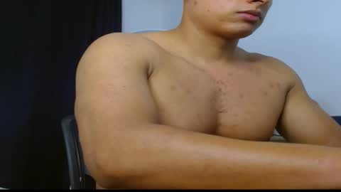 matteo_fit online show from 09.16.25
