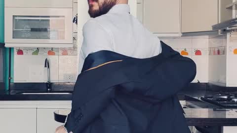 Snapshot of matteo_simpson chatting on 11.08.25 Matteo simpson online show from 11.08.25