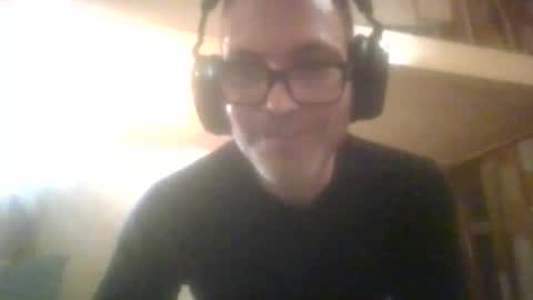 Snapshot of matteoe79 chatting on 11.16.25 matteoe79 online show from 11.16.25