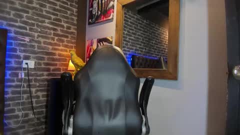 matteosantino online show from 09.18.25