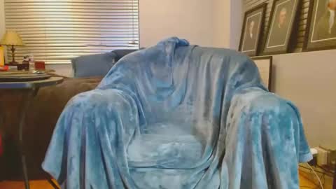 matterson23 online show from 01.01.25