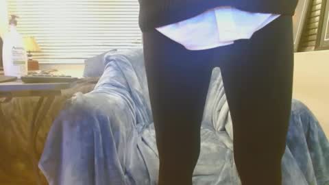 matterson23 online show from 01.12.25