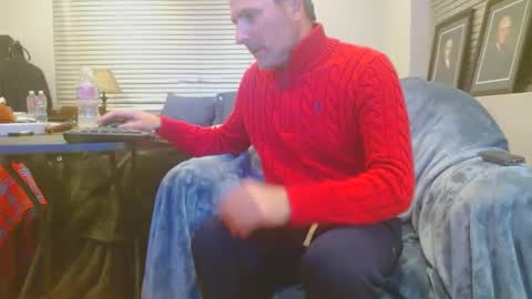 matterson23 online show from 02.02.25