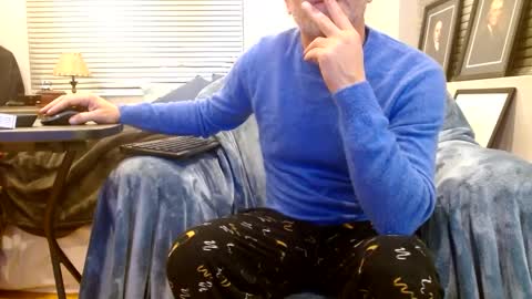 matterson23 online show from 02.23.25