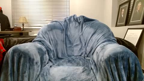 matterson23 online show from 02.23.25