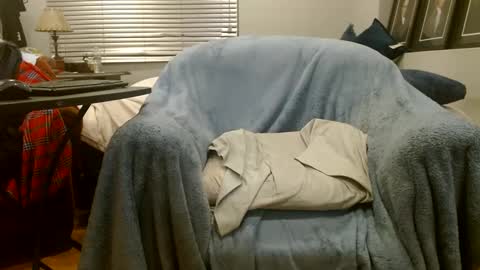 matterson23 online show from 10.10.25