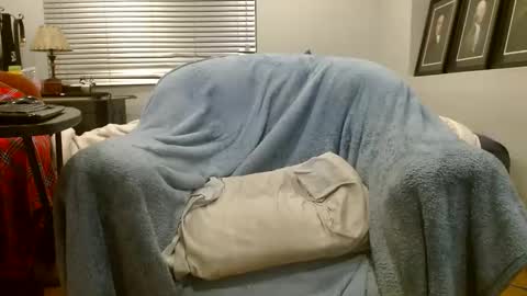 matterson23 online show from 11.16.25