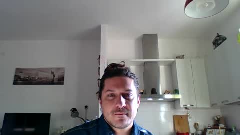 matteushh87 online show from 01.10.25
