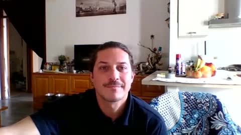 matteushh87 online show from 01.30.25