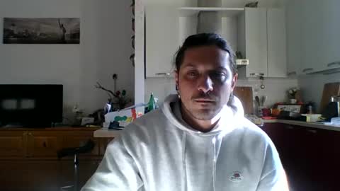 matteushh87 online show from 02.07.25
