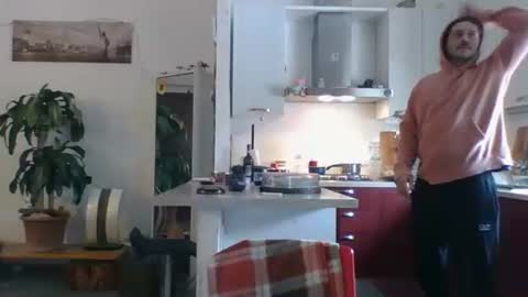 Snapshot of matteushh87 chatting on 01.19.26 matteushh87 online show from 01.19.26