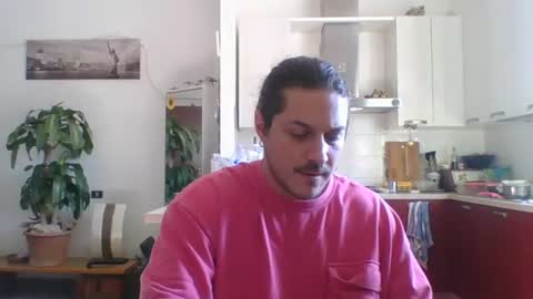 Snapshot of matteushh87 chatting on 02.02.26 matteushh87 online show from 02.02.26