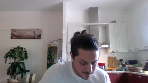 Snapshot of matteushh87 chatting on 02.03.26 matteushh87 online show from 02.03.26