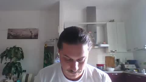 Snapshot of matteushh87 chatting on 02.06.26 matteushh87 online show from 02.06.26