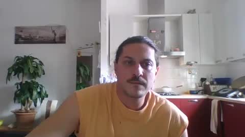 Snapshot of matteushh87 chatting on 02.08.26 matteushh87 online show from 02.08.26