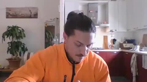 Snapshot of matteushh87 chatting on 02.09.26 matteushh87 online show from 02.09.26