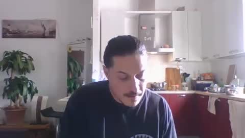 Snapshot of matteushh87 chatting on 02.10.26 matteushh87 online show from 02.10.26