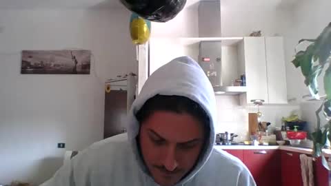 Snapshot of matteushh87 chatting on 03.02.26 matteushh87 online show from 03.02.26