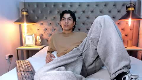 mattfiore online show from 11.13.25