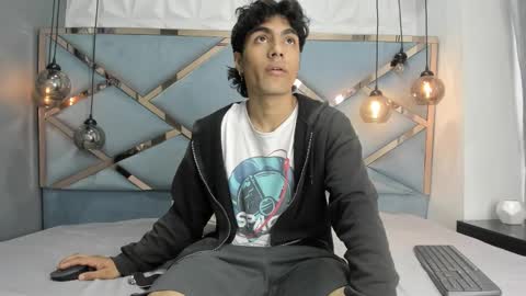 mattfiore online show from 11.14.25