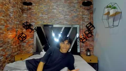 mattfiore online show from 12.04.25