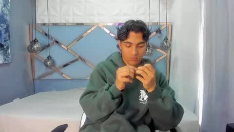 mattfiore online show from 01.31.26