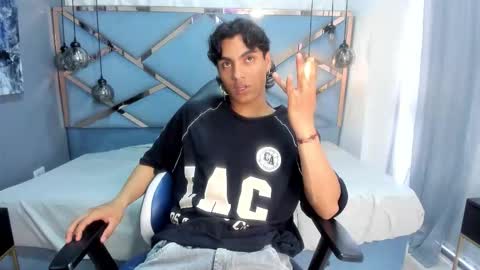 mattfiore online show from 02.04.26