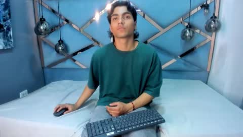mattfiore online show from 02.07.26