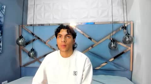 mattfiore online show from 02.08.26