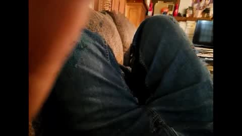 Matt online show from 01.01.25