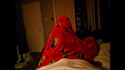 Matt online show from 01.03.25