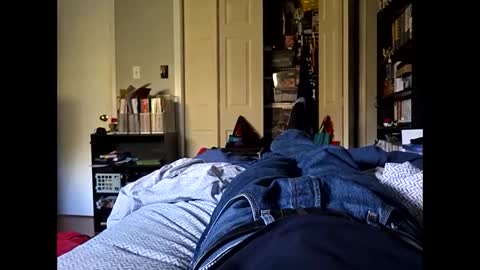 Matt online show from 09.27.25