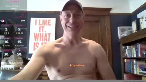 Snapshot of matthew___69 chatting on 06.06.26 matthew___69 online show from 06.06.26