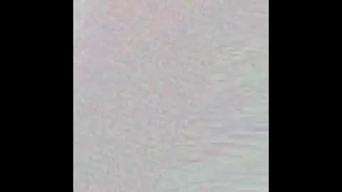 Snapshot of matthew_gill chatting on 10.04.25 matthewlatinc online show from 10.04.25