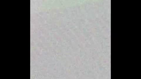 matthewlatinc online show from 03.24.26